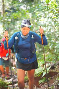 BIB: 
                            <button type="button" onclick="openModal(19333295)" class="btn btn-primary btn-sm float-right btn-popup" data-toggle="modal" data-target=".modal-high-quality">
                        <i class="fas fa-shopping-cart"></i> Add to Cart
                    </button>
                                            <button type="button" onclick="isThisMe(19333295, true)" class="btn btn-success btn-sm float-right btn-popup btn-isme hidden" data-toggle="tooltip" data-placement="bottom" title="นี่คือรูปของคุณใช่ไหม คลิกที่นี่เพื่อเอาเข้าอัลบั้ม">
                        <i class="fas fa-plus"></i> Add to album
                    </button>
                    <button type="button" onclick="isThisMe(19333295, false)" class="btn btn-warning btn-sm float-right btn-popup btn-isnotme hidden">
                        <i class="fas fa-ban"></i> Remove from album
                    </button>